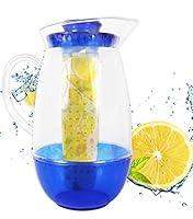 Algopix Similar Product 18 - Royle Fruit Infuser Water Health Sport
