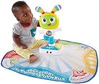 Algopix Similar Product 1 - FisherPrice Bright Beats Learnin