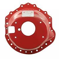 Algopix Similar Product 8 - Lakewood 15003 Safety Bellhousing