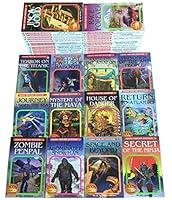 Algopix Similar Product 17 - Whole Enchilada Choose Your Own