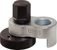 Algopix Similar Product 8 - Stud bolt puller, Ø 10-19mm
