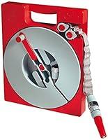 Algopix Similar Product 15 - Ipierre Garden 1903 Rollo 15 Portable