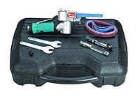 Algopix Similar Product 19 - Dynabrade 15006 MiniDynafile II