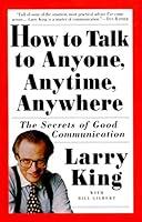 Algopix Similar Product 20 - How to Talk to Anyone Anytime