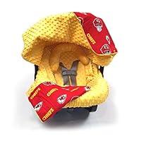 Algopix Similar Product 15 - Baby Fanatic Whole Caboodle 5 Piece