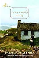 Algopix Similar Product 20 - Nory Ryan's Song