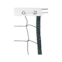 Algopix Similar Product 10 - Champion Sports Braided Volleyball