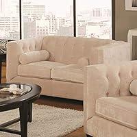 Algopix Similar Product 4 - Benjara Benzara Transitional Wooden and