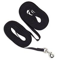 Algopix Similar Product 10 - Cider Mills Petmate 23517 Pet Supplies