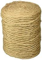 Algopix Similar Product 11 - Darice 34032D 5Ply Craft Designer