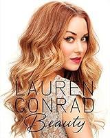 Algopix Similar Product 9 - Lauren Conrad Beauty
