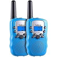 Algopix Similar Product 6 - Toys for 312 Year Old Boys Teen Girl