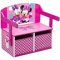 Algopix Similar Product 10 - Delta Children Kids Convertible