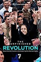 Algopix Similar Product 9 - The Unfinished Revolution Voices from