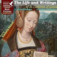 Algopix Similar Product 1 - The Life and Writings of Saint
