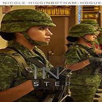 Algopix Similar Product 1 - In Step