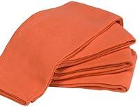 Algopix Similar Product 9 - Towels by Doctor Joe Surgical Huck Ceil