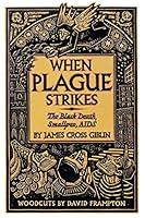 Algopix Similar Product 11 - When Plague Strikes The Black Death