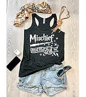 Algopix Similar Product 17 - LargeCharcoal BlackDisney