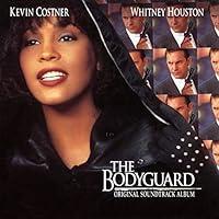 Algopix Similar Product 4 - I Will Always Love You