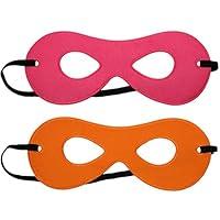 Algopix Similar Product 20 - SeasonsTrading Child PinkOrange