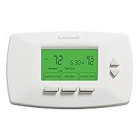 Algopix Similar Product 9 - Honeywell Home RTH7500D1049E1 rt drz
