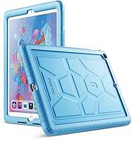 Algopix Similar Product 11 - Poetic TurtleSkin New iPad 97 Inch
