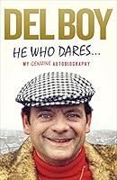 Algopix Similar Product 1 - He Who Dares