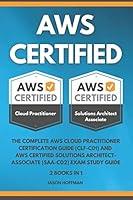 Algopix Similar Product 16 - AWS CERTIFIED The Complete AWS cloud