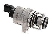 Algopix Similar Product 14 - Mopar 4861552AC Fuel Injection Idle Air