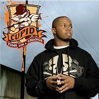 Algopix Similar Product 13 - Cupid Shuffle