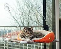 Algopix Similar Product 10 - Kitty Cot Original Replacement Suction