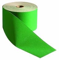 Algopix Similar Product 2 - LG Harris 344 50m Aluminum Oxide Roll