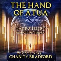 Algopix Similar Product 1 - The Hand of Atua