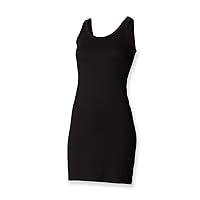 Algopix Similar Product 7 - Skinni Fit LadiesWomens Extra Long