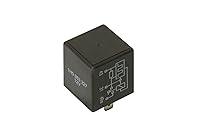 Algopix Similar Product 4 - URO Parts 1H0953227 Turn Signal Relay