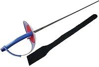 Algopix Similar Product 12 - Sabre Sword  Electric Weapon for