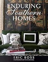 Algopix Similar Product 18 - Enduring Southern Homes