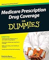 Algopix Similar Product 16 - Medicare Prescription Drug Coverage For