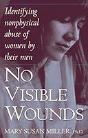 Algopix Similar Product 5 - No Visible Wounds Identifying