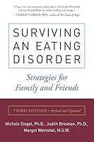 Algopix Similar Product 13 - Surviving an Eating Disorder