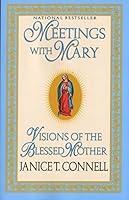 Algopix Similar Product 3 - Meetings with Mary Visions of the