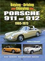 Algopix Similar Product 15 - Buying Driving and Enjoying the