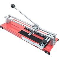 Algopix Similar Product 13 - Connex COX790128 Tile Cutter with Steel