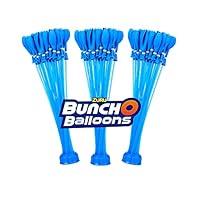 Algopix Similar Product 14 - Bunch O Balloons  Instant Water