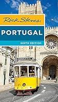 Algopix Similar Product 19 - Rick Steves Portugal