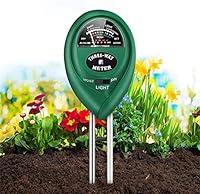 Algopix Similar Product 15 - Portable Air Conditioner Mini Cooler