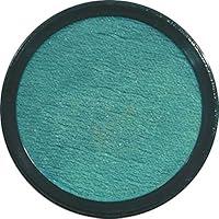 Algopix Similar Product 12 - Eulenspiegel 130377 12 ml18 g