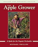 Algopix Similar Product 16 - The Apple Grower A Guide for the