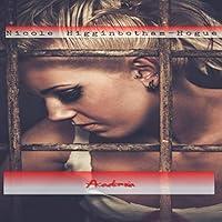 Algopix Similar Product 10 - Academia: Coming of Age Series